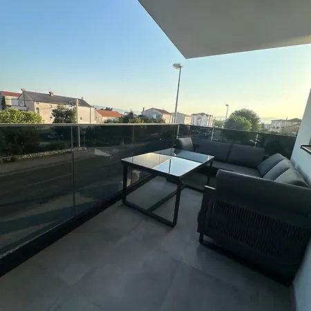 Lux * Kaštela